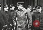 Image of Rear Admiral William A  Moffett United States USA, 1925, second 40 stock footage video 65675060895