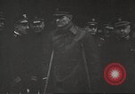 Image of Rear Admiral William A  Moffett United States USA, 1925, second 42 stock footage video 65675060895