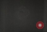 Image of Rear Admiral William A  Moffett United States USA, 1925, second 49 stock footage video 65675060895