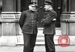 Image of Rear Admiral William A  Moffett United States USA, 1925, second 53 stock footage video 65675060895