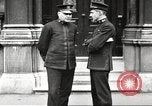 Image of Rear Admiral William A  Moffett United States USA, 1925, second 54 stock footage video 65675060895
