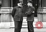Image of Rear Admiral William A  Moffett United States USA, 1925, second 55 stock footage video 65675060895