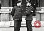 Image of Rear Admiral William A  Moffett United States USA, 1925, second 56 stock footage video 65675060895