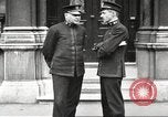 Image of Rear Admiral William A  Moffett United States USA, 1925, second 57 stock footage video 65675060895