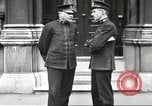 Image of Rear Admiral William A  Moffett United States USA, 1925, second 58 stock footage video 65675060895