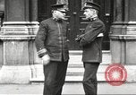 Image of Rear Admiral William A  Moffett United States USA, 1925, second 59 stock footage video 65675060895
