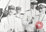 Image of Vice Admiral Edward W  Eberle Virginia United States USA, 1926, second 1 stock footage video 65675060896