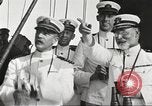 Image of Vice Admiral Edward W  Eberle Virginia United States USA, 1926, second 3 stock footage video 65675060896