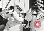 Image of Vice Admiral Edward W  Eberle Virginia United States USA, 1926, second 5 stock footage video 65675060896