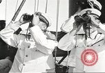 Image of Vice Admiral Edward W  Eberle Virginia United States USA, 1926, second 7 stock footage video 65675060896