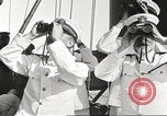 Image of Vice Admiral Edward W  Eberle Virginia United States USA, 1926, second 8 stock footage video 65675060896