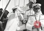 Image of Vice Admiral Edward W  Eberle Virginia United States USA, 1926, second 11 stock footage video 65675060896