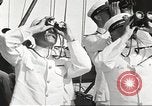Image of Vice Admiral Edward W  Eberle Virginia United States USA, 1926, second 13 stock footage video 65675060896