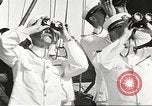 Image of Vice Admiral Edward W  Eberle Virginia United States USA, 1926, second 14 stock footage video 65675060896