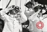 Image of Vice Admiral Edward W  Eberle Virginia United States USA, 1926, second 15 stock footage video 65675060896