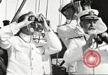 Image of Vice Admiral Edward W  Eberle Virginia United States USA, 1926, second 16 stock footage video 65675060896