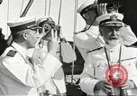 Image of Vice Admiral Edward W  Eberle Virginia United States USA, 1926, second 17 stock footage video 65675060896
