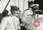 Image of Vice Admiral Edward W  Eberle Virginia United States USA, 1926, second 18 stock footage video 65675060896