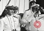 Image of Vice Admiral Edward W  Eberle Virginia United States USA, 1926, second 19 stock footage video 65675060896