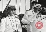 Image of Vice Admiral Edward W  Eberle Virginia United States USA, 1926, second 20 stock footage video 65675060896