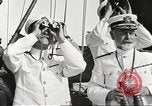 Image of Vice Admiral Edward W  Eberle Virginia United States USA, 1926, second 22 stock footage video 65675060896