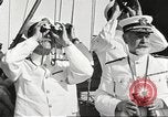 Image of Vice Admiral Edward W  Eberle Virginia United States USA, 1926, second 23 stock footage video 65675060896
