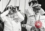 Image of Vice Admiral Edward W  Eberle Virginia United States USA, 1926, second 24 stock footage video 65675060896