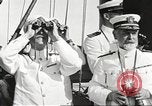 Image of Vice Admiral Edward W  Eberle Virginia United States USA, 1926, second 25 stock footage video 65675060896