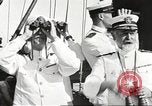 Image of Vice Admiral Edward W  Eberle Virginia United States USA, 1926, second 26 stock footage video 65675060896