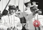 Image of Vice Admiral Edward W  Eberle Virginia United States USA, 1926, second 27 stock footage video 65675060896