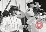 Image of Vice Admiral Edward W  Eberle Virginia United States USA, 1926, second 28 stock footage video 65675060896