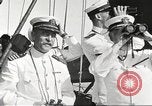 Image of Vice Admiral Edward W  Eberle Virginia United States USA, 1926, second 29 stock footage video 65675060896
