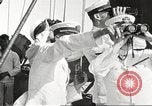 Image of Vice Admiral Edward W  Eberle Virginia United States USA, 1926, second 30 stock footage video 65675060896