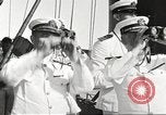 Image of Vice Admiral Edward W  Eberle Virginia United States USA, 1926, second 33 stock footage video 65675060896