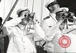 Image of Vice Admiral Edward W  Eberle Virginia United States USA, 1926, second 34 stock footage video 65675060896