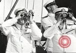 Image of Vice Admiral Edward W  Eberle Virginia United States USA, 1926, second 35 stock footage video 65675060896