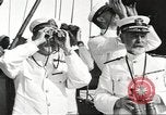 Image of Vice Admiral Edward W  Eberle Virginia United States USA, 1926, second 36 stock footage video 65675060896