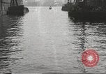 Image of Vice Admiral Edward W  Eberle Virginia United States USA, 1926, second 37 stock footage video 65675060896