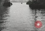 Image of Vice Admiral Edward W  Eberle Virginia United States USA, 1926, second 38 stock footage video 65675060896