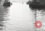 Image of Vice Admiral Edward W  Eberle Virginia United States USA, 1926, second 43 stock footage video 65675060896