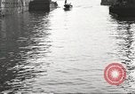 Image of Vice Admiral Edward W  Eberle Virginia United States USA, 1926, second 54 stock footage video 65675060896