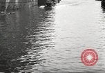 Image of Vice Admiral Edward W  Eberle Virginia United States USA, 1926, second 59 stock footage video 65675060896
