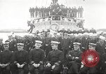 Image of USS Dyer Dardanelles Turkey, 1919, second 37 stock footage video 65675060897