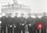 Image of USS Dyer Dardanelles Turkey, 1919, second 42 stock footage video 65675060897