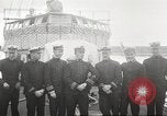 Image of USS Dyer Dardanelles Turkey, 1919, second 43 stock footage video 65675060897