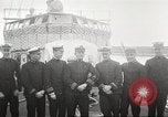 Image of USS Dyer Dardanelles Turkey, 1919, second 44 stock footage video 65675060897