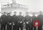 Image of USS Dyer Dardanelles Turkey, 1919, second 45 stock footage video 65675060897