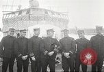 Image of USS Dyer Dardanelles Turkey, 1919, second 46 stock footage video 65675060897