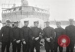 Image of USS Dyer Dardanelles Turkey, 1919, second 47 stock footage video 65675060897