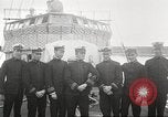 Image of USS Dyer Dardanelles Turkey, 1919, second 48 stock footage video 65675060897